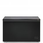 Морозильный ларь Бирюса B285KX — фото 1 / 4