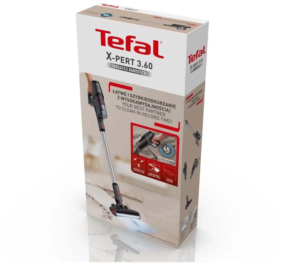 Моющий пылесос tefal x clean 10 gf7540fo. Tefal x-pert 3.60 ty6933. Tefal x-pert 3.60 versatile handstick ty6933wo. Tefal x-pert 360. Tefal x-pert 3.60 ty6975wo.