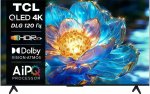 Телевизор TCL 65T7B — фото 1 / 9