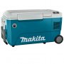 Автомобильный холодильник Makita CW002GZ01