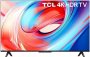 Телевизор TCL 43V6B