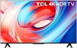 Телевизор TCL 43V6B — фото 1 / 7