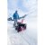 Снегоуборщик AL-KO Comfort SnowLine 560 ll [112933] &mdash; фото 4 / 6