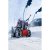 Снегоуборщик AL-KO Comfort SnowLine 560 ll [112933] &mdash; фото 5 / 6
