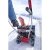 Снегоуборщик AL-KO Comfort SnowLine 560 ll [112933] &mdash; фото 6 / 6