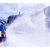 Снегоуборщик AL-KO Comfort SnowLine 560 ll [112933] &mdash; фото 7 / 6