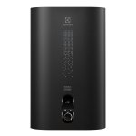 Водонагреватель Electrolux EWH 30 Gladius Inverter Grafit — фото 1 / 5