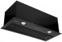 Вытяжка Konigin Flatbox Full Black 50