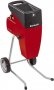 Измельчитель садовый Einhell GC-RS 2540 [3430620]