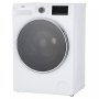 Стиральная машина BEKO B3DFR57H22W