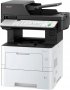 МФУ Kyocera Ecosys MA4500ix [110C113NL0]