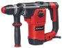 Перфоратор Einhell TE-RH 32-1600 4F [4258508]