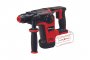 Перфоратор Einhell PXC TP-HD 18/26 Li BL-Solo [4514265]