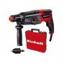 Перфоратор Einhell TE-RH 950 5F [4257978]