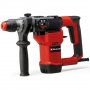 Перфоратор Einhell TC-RH 28 3F [4258002]