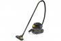 Строительный пылесос Karcher T 12/1 [1.355-100.0]