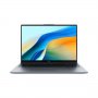 Ноутбук Huawei MateBook D 16 i3/8/512 Space Gray [53013WXD]