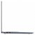 Ноутбук Huawei MateBook D 16 i3/8/512 Space Gray [53013WXD] — фото 4 / 6