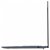 Ноутбук Huawei MateBook D 16 i3/8/512 Space Gray [53013WXD] — фото 5 / 6