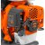 Опрыскиватель Daewoo DSP 520 — фото 6 / 16