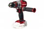 Дрель-шуруповерт Einhell PXC TE-CD 18 Li Brushless-Solo [4513850]