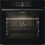 Духовой шкаф Gorenje BOS 6747A01 BG — фото 1 / 8