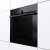 Духовой шкаф Gorenje BOS 6747A01 BG — фото 8 / 8