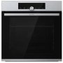 Духовой шкаф Gorenje BOS 6747A01 X