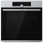 Духовой шкаф Gorenje BOS 6747A01 X — фото 1 / 9