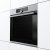 Духовой шкаф Gorenje BOS 6747A01 X — фото 6 / 9