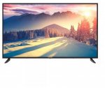 Телевизор Digma DM-LED50UBB35 — фото 1 / 9