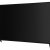Телевизор Digma DM-LED50UBB35 — фото 5 / 9