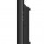 Телевизор Digma DM-LED50UBB35 — фото 6 / 9