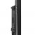 Телевизор Digma DM-LED50UBB35 — фото 9 / 9
