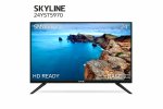 Телевизор SkyLine 24YST5970 — фото 1 / 12