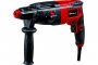 Перфоратор Einhell TC-RH 620 4F Kit [4257992]