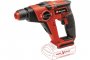 Перфоратор Einhell PXC TC-HD 18/12 Li-Solo [4513970]