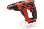 Перфоратор Einhell PXC TC-HD 18/12 Li-Solo [4513970] — фото 1 / 6