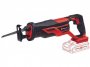 Пила сабельная Einhell PXC TE-AP 18/26 Li-Solo [4326290]