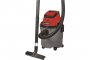 Строительный пылесос Einhell PXC TC-VC 18/15 Li-Solo [2347145]