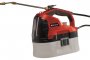 Опрыскиватель Einhell PXC GE-WS 18/35 Li-Solo [3425210]