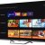 Телевизор Haier 55 Smart TV S2 Pro — фото 3 / 6