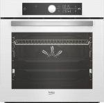 Духовой шкаф BEKO BBIM17400WE — фото 1 / 4