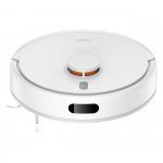 Робот-пылесос Xiaomi Robot Vacuum S20 White — фото 1 / 5