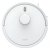 Робот-пылесос Xiaomi Robot Vacuum S20 White — фото 5 / 5