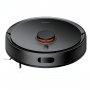 Робот-пылесос Xiaomi Robot Vacuum S20 Black