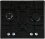 Варочная панель газовая Thomson HG20-4I05