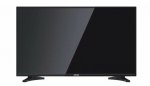 Телевизор Asano 43LF1010T &mdash; фото 1 / 2
