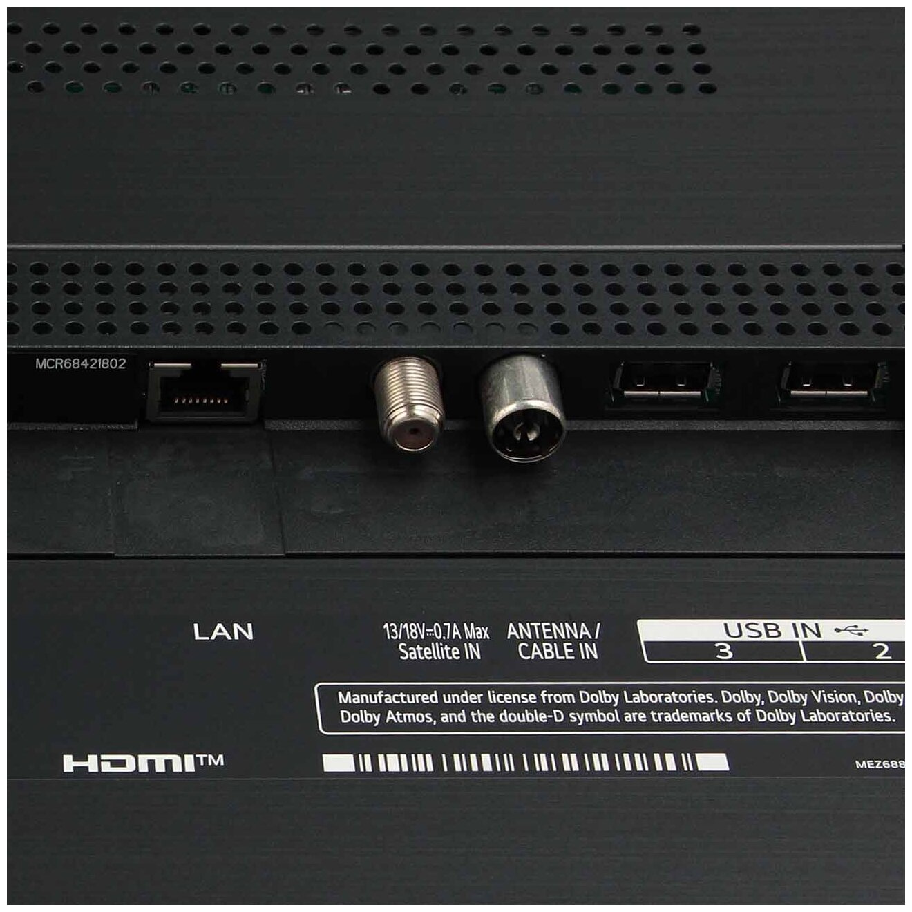 Телевизор Lg 86qned916pa Купить Дешево