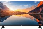 Телевизор Xiaomi MI TV A 32 2025 — фото 1 / 7